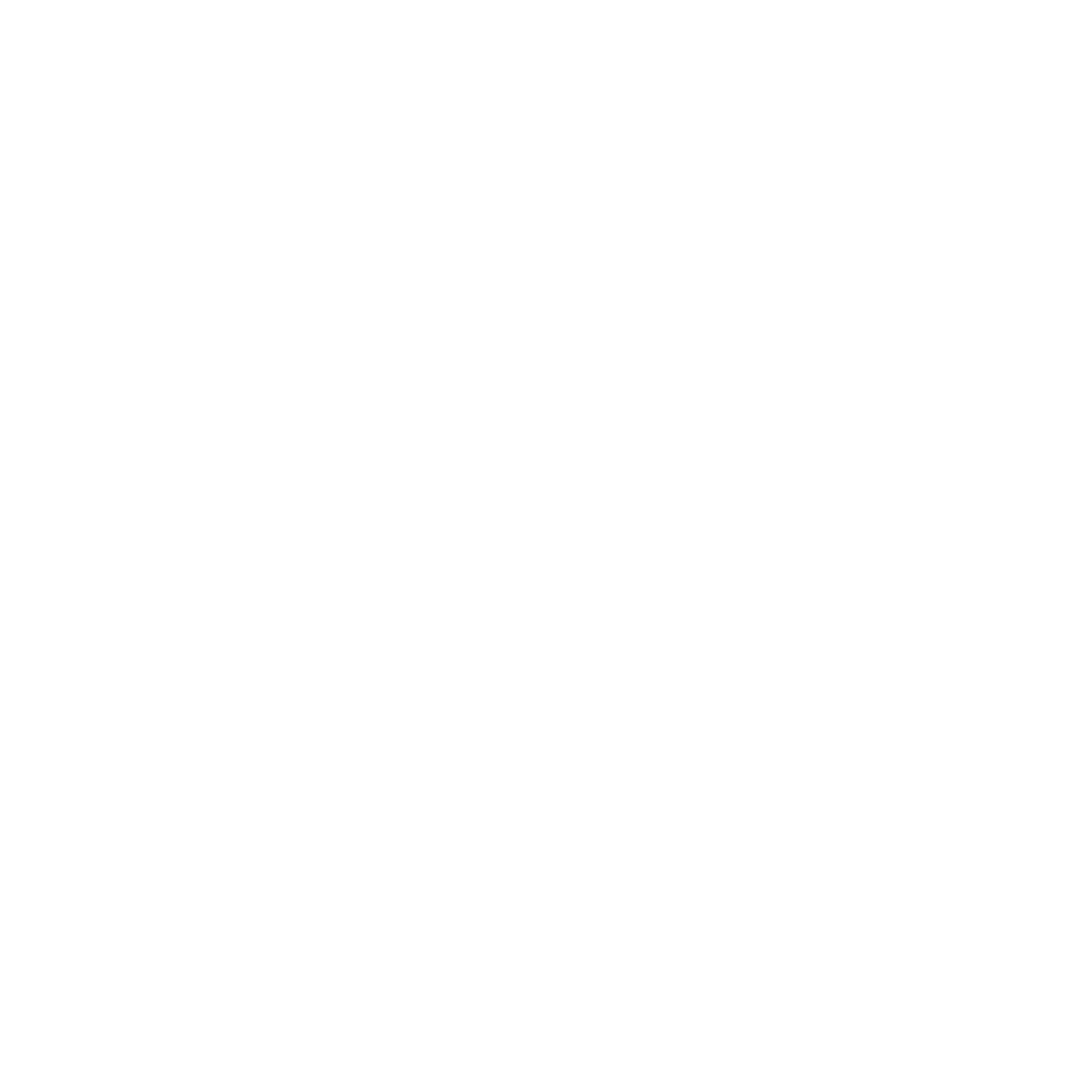 Taste of Turkey | Turkish Restaurant Newtown Sydney