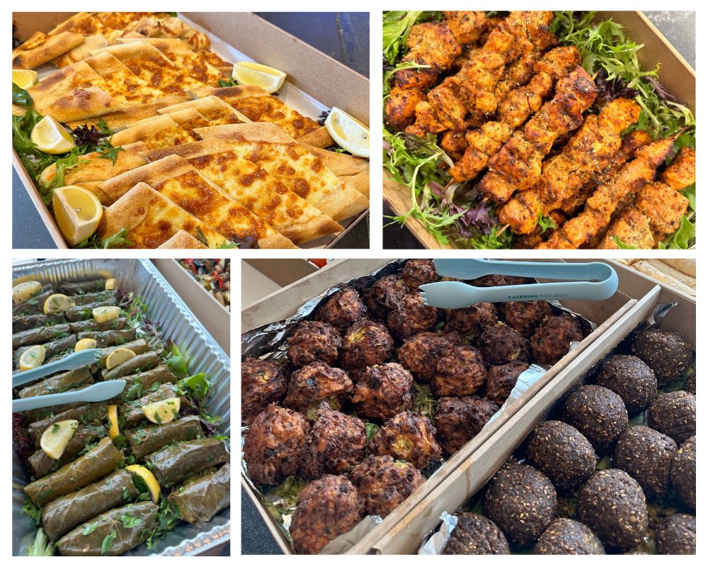 catering collage (1)